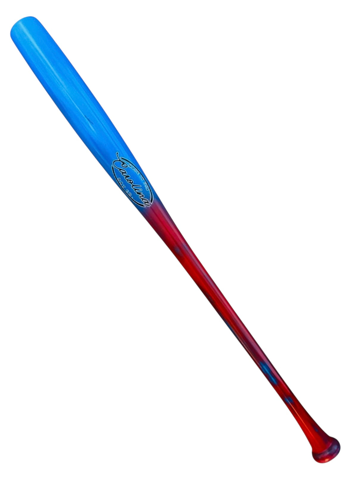 Torpedo 33”