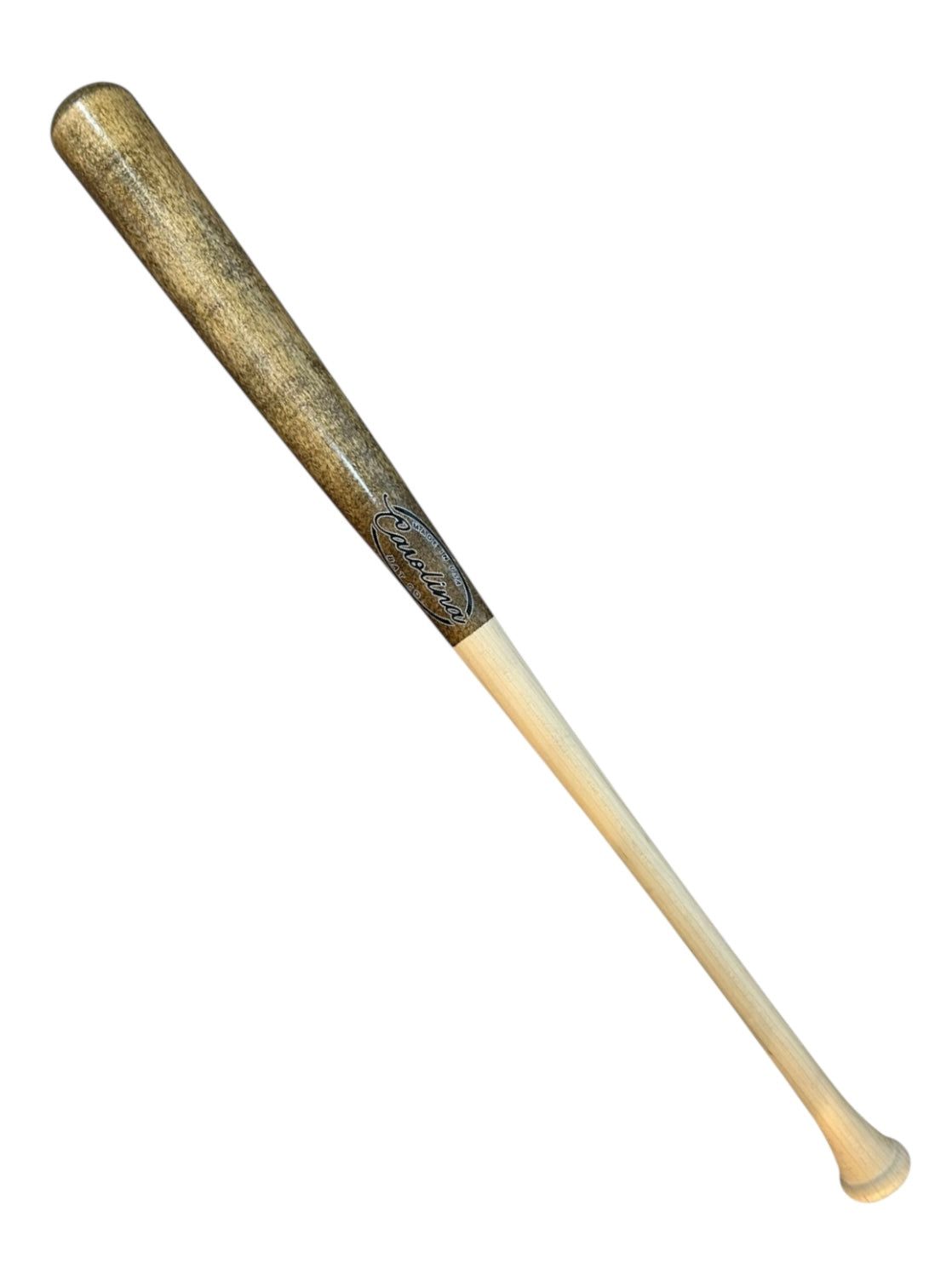 Model 271 34”