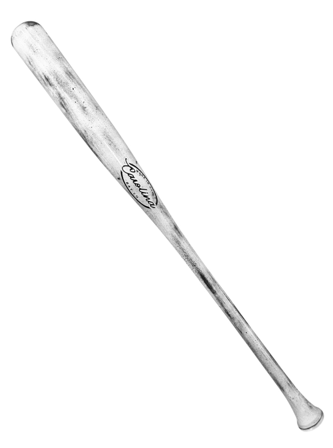 Model AP5 33”