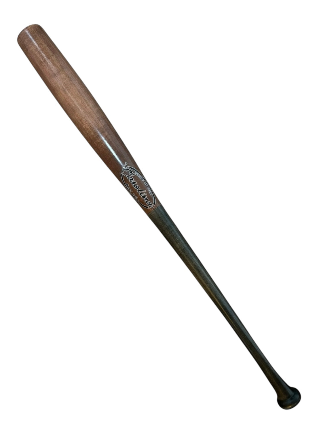 Torpedo 33”