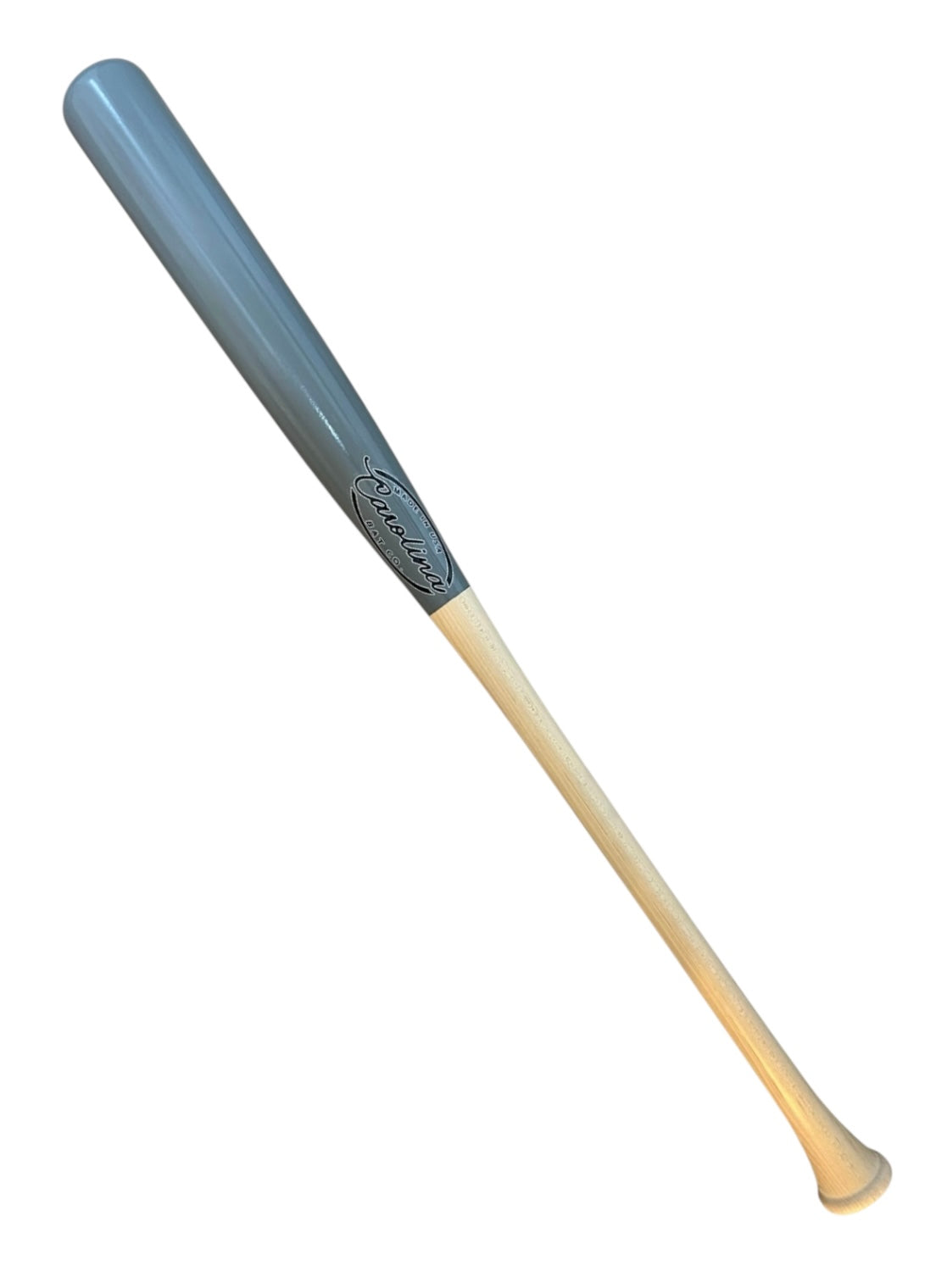 Model AP5 33.5”
