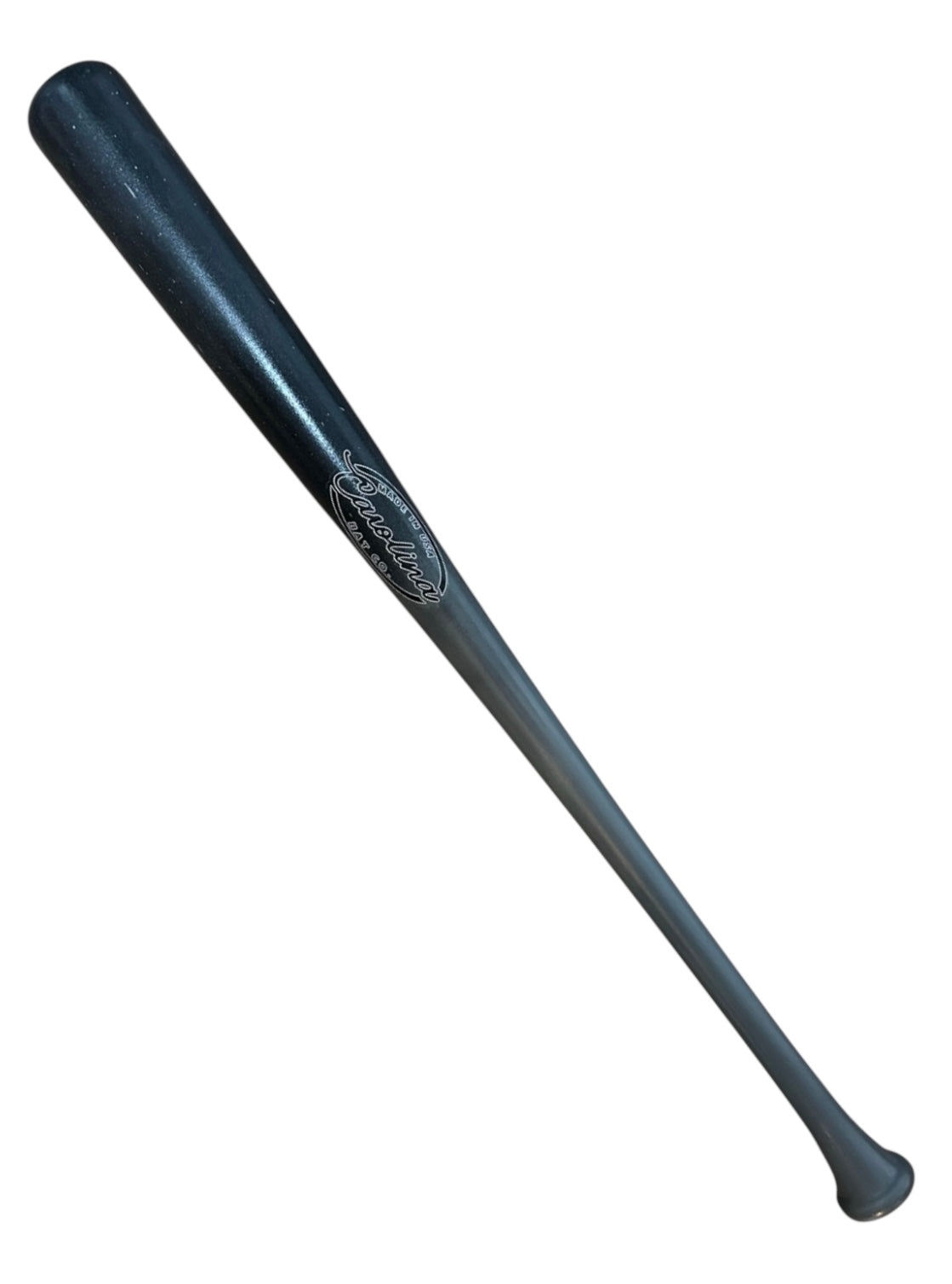 Model 271 31”