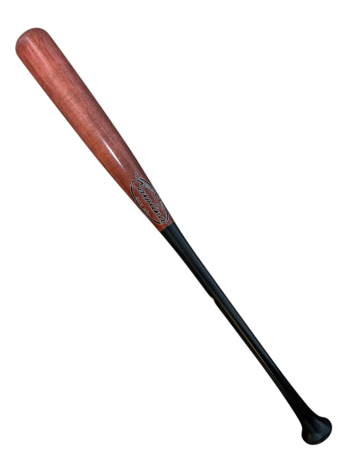 Model 73 33”