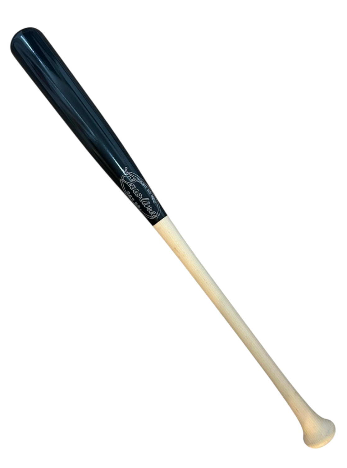 Model 73 33”
