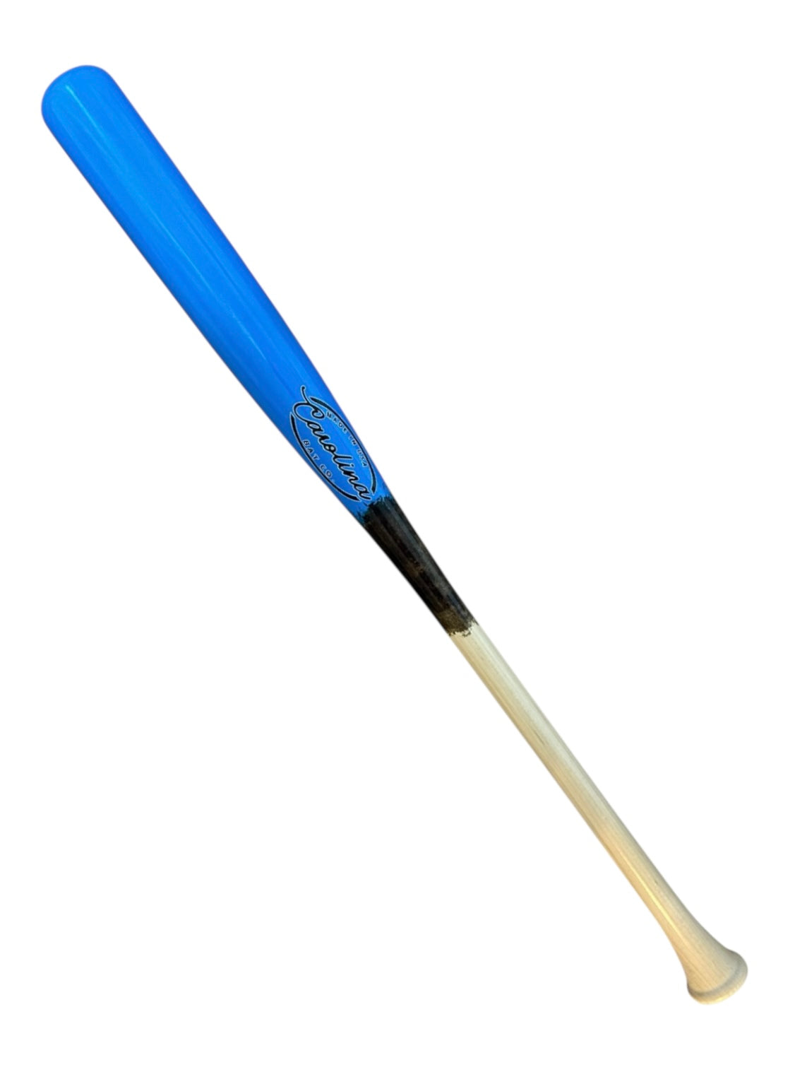 Model AP5 33”