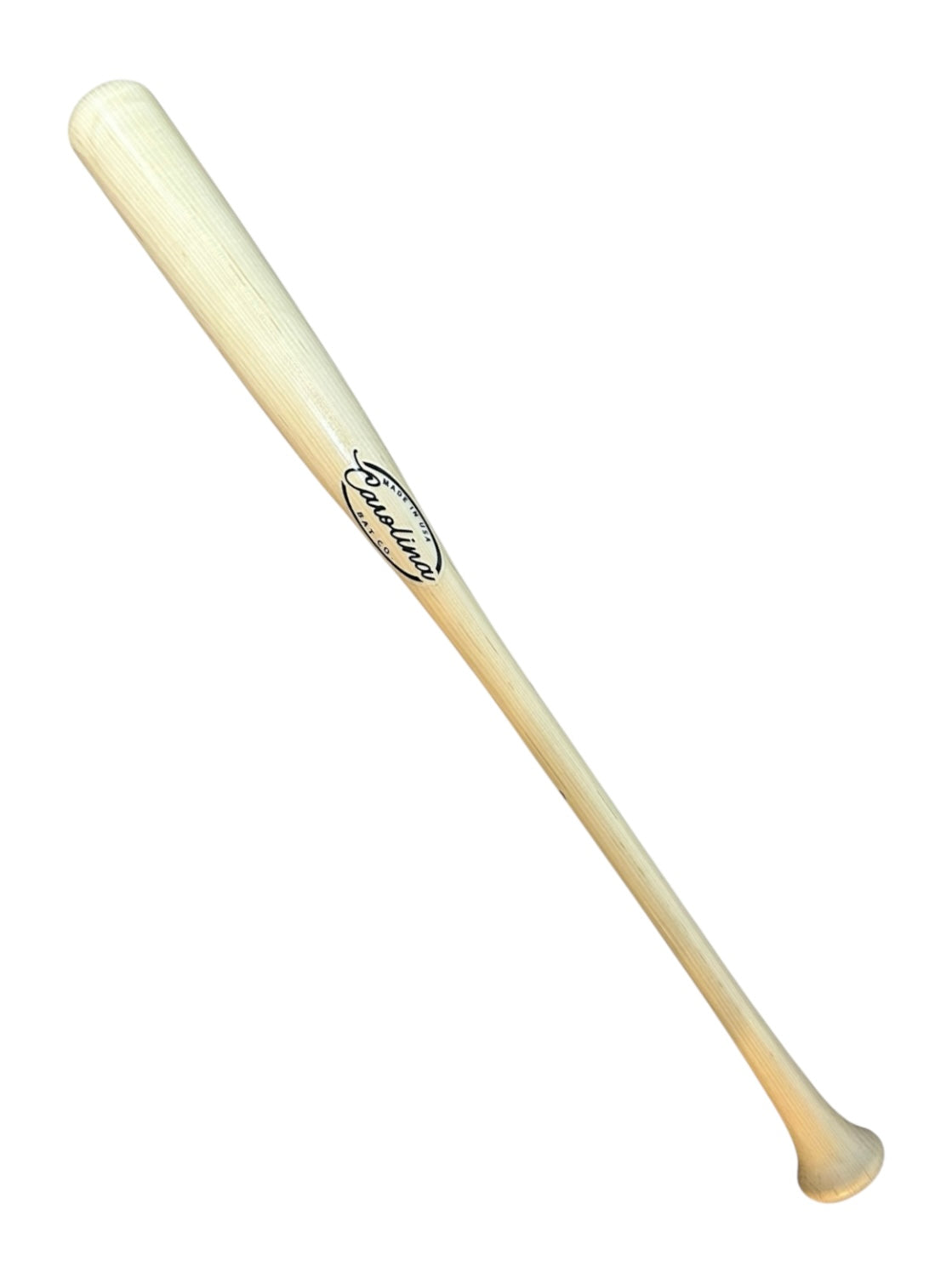 Model 73 33”
