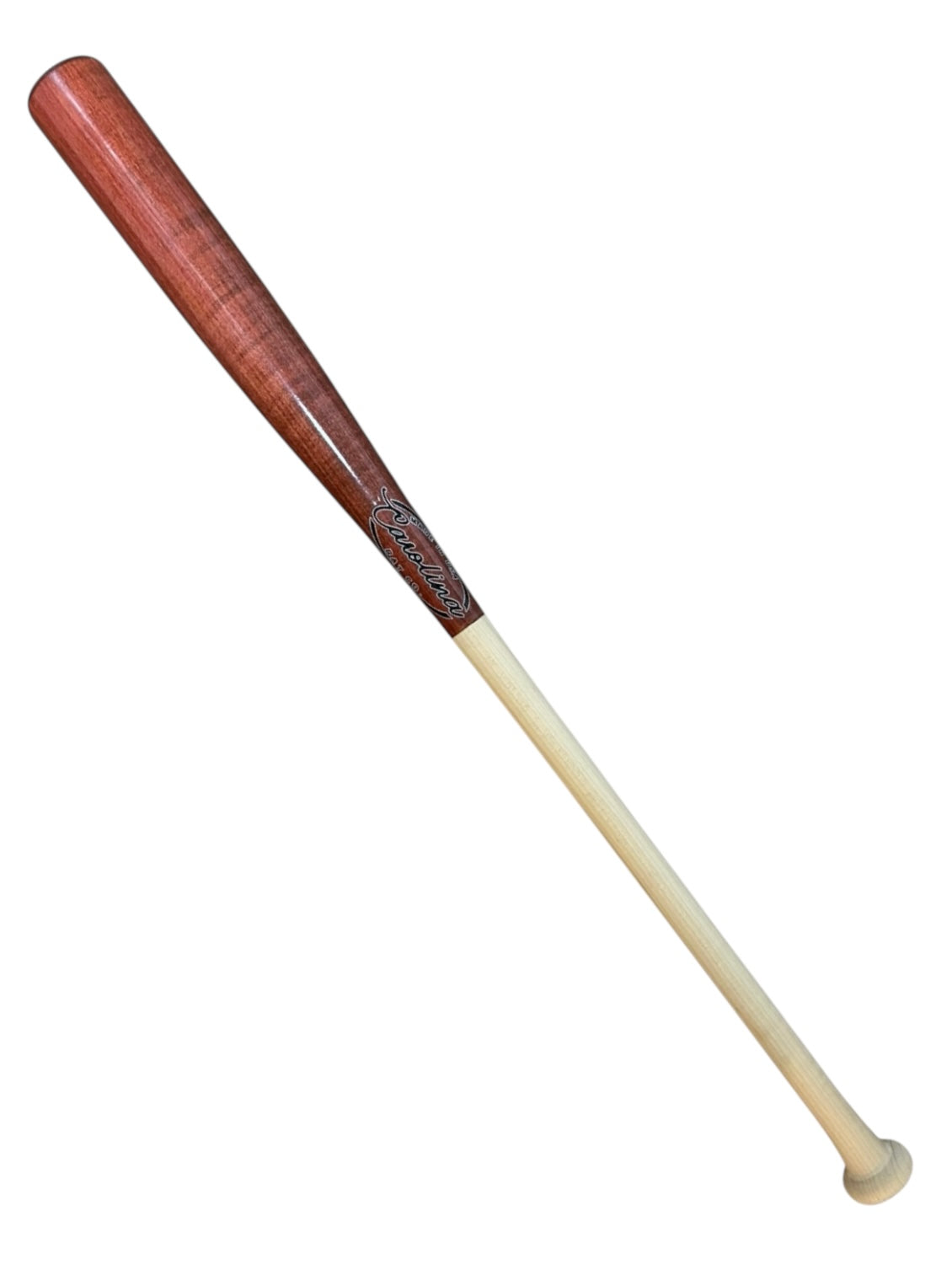 Fungo 36”