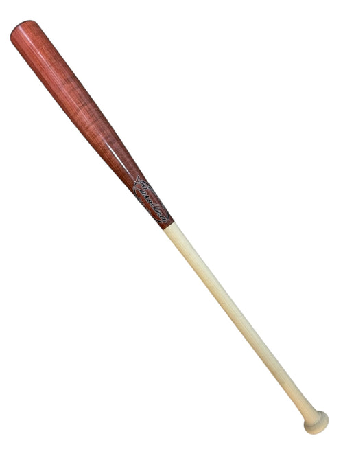 Fungo 36”