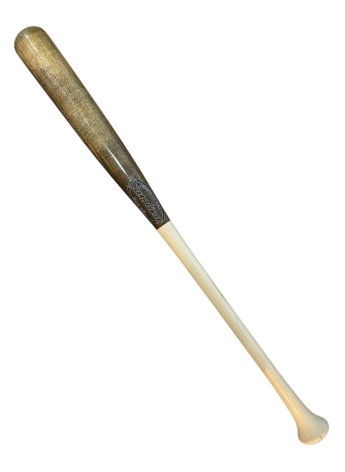 Model 73 34”