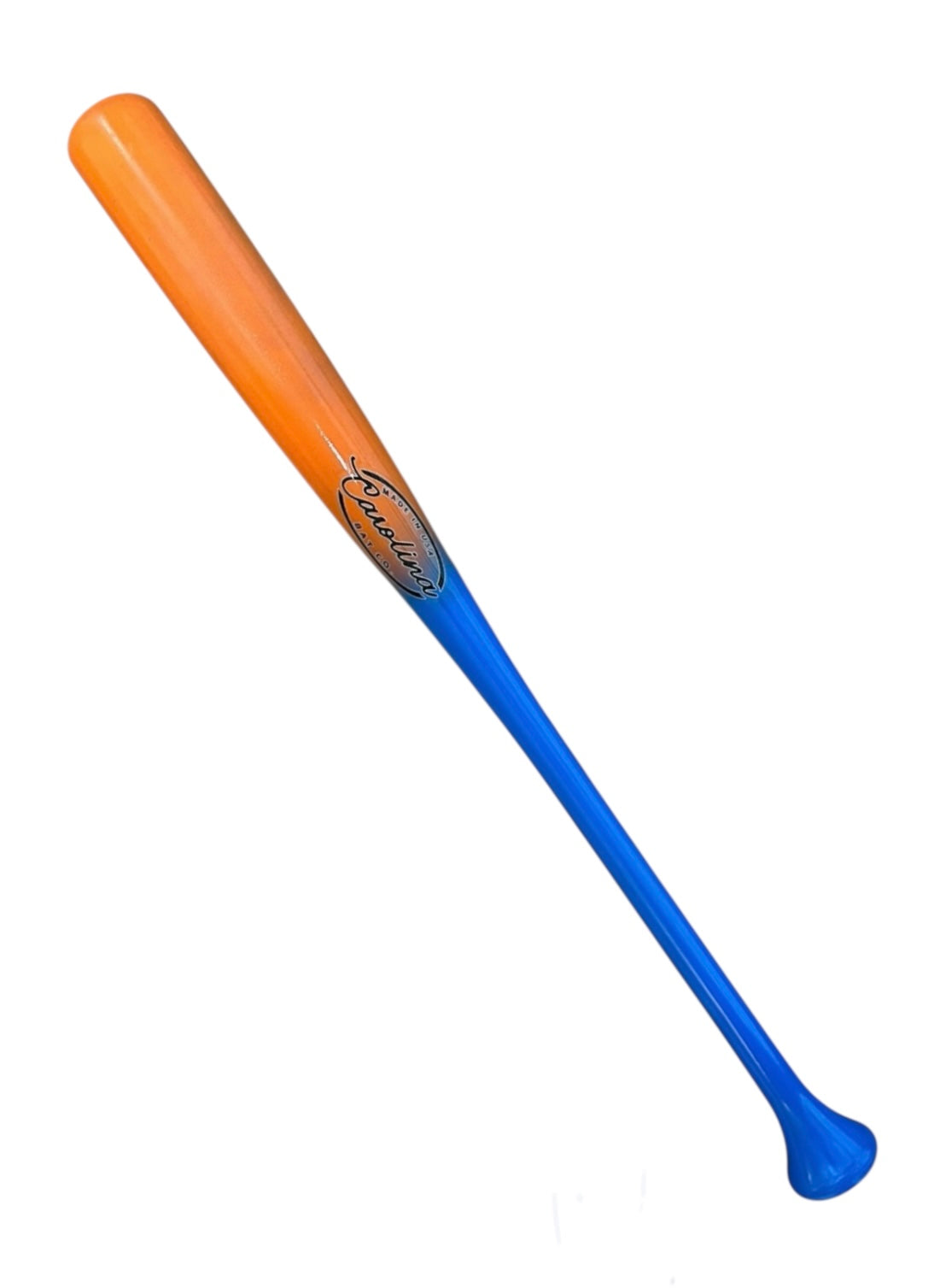 Model 73 31”