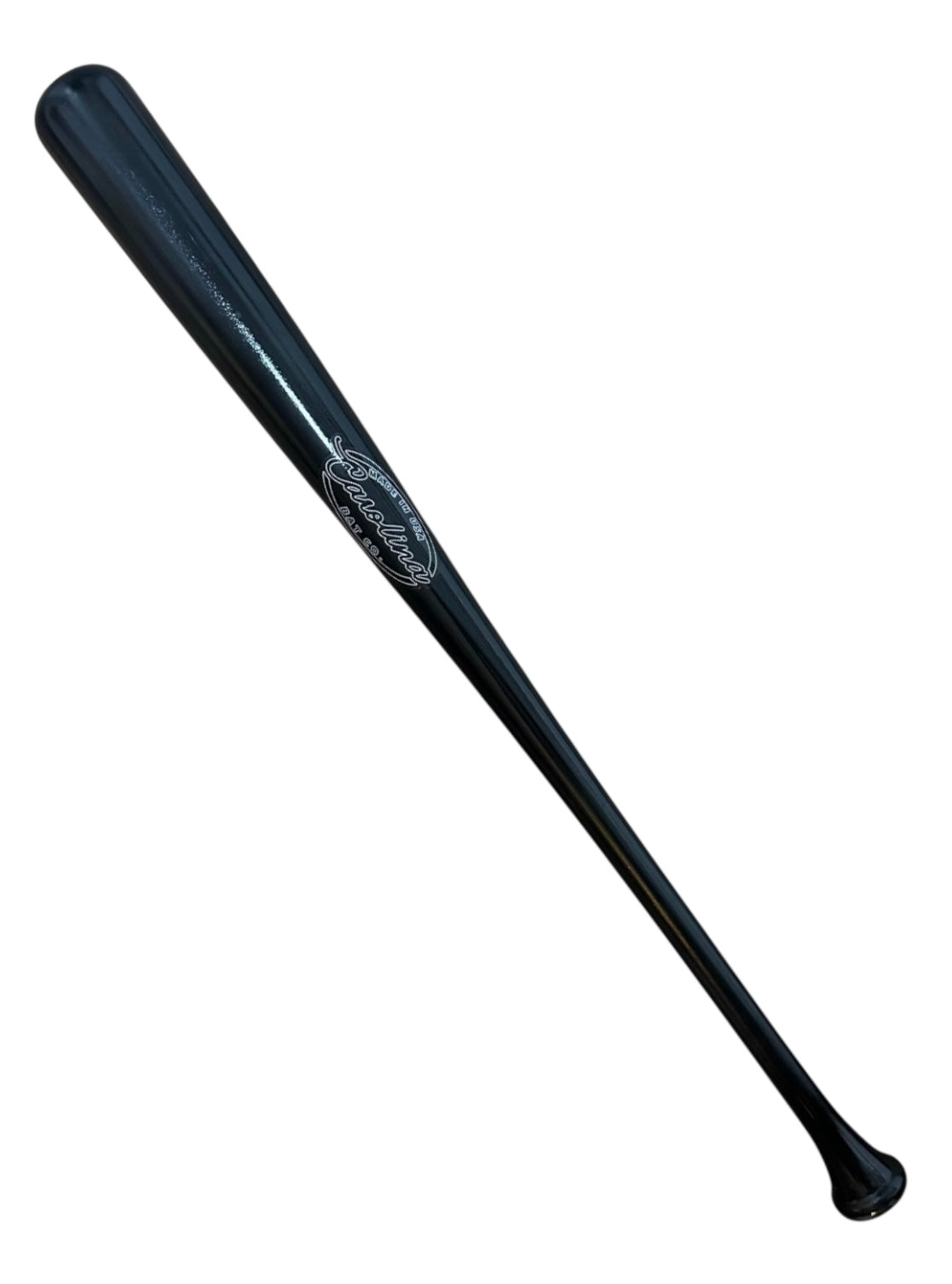 Model 271 32”