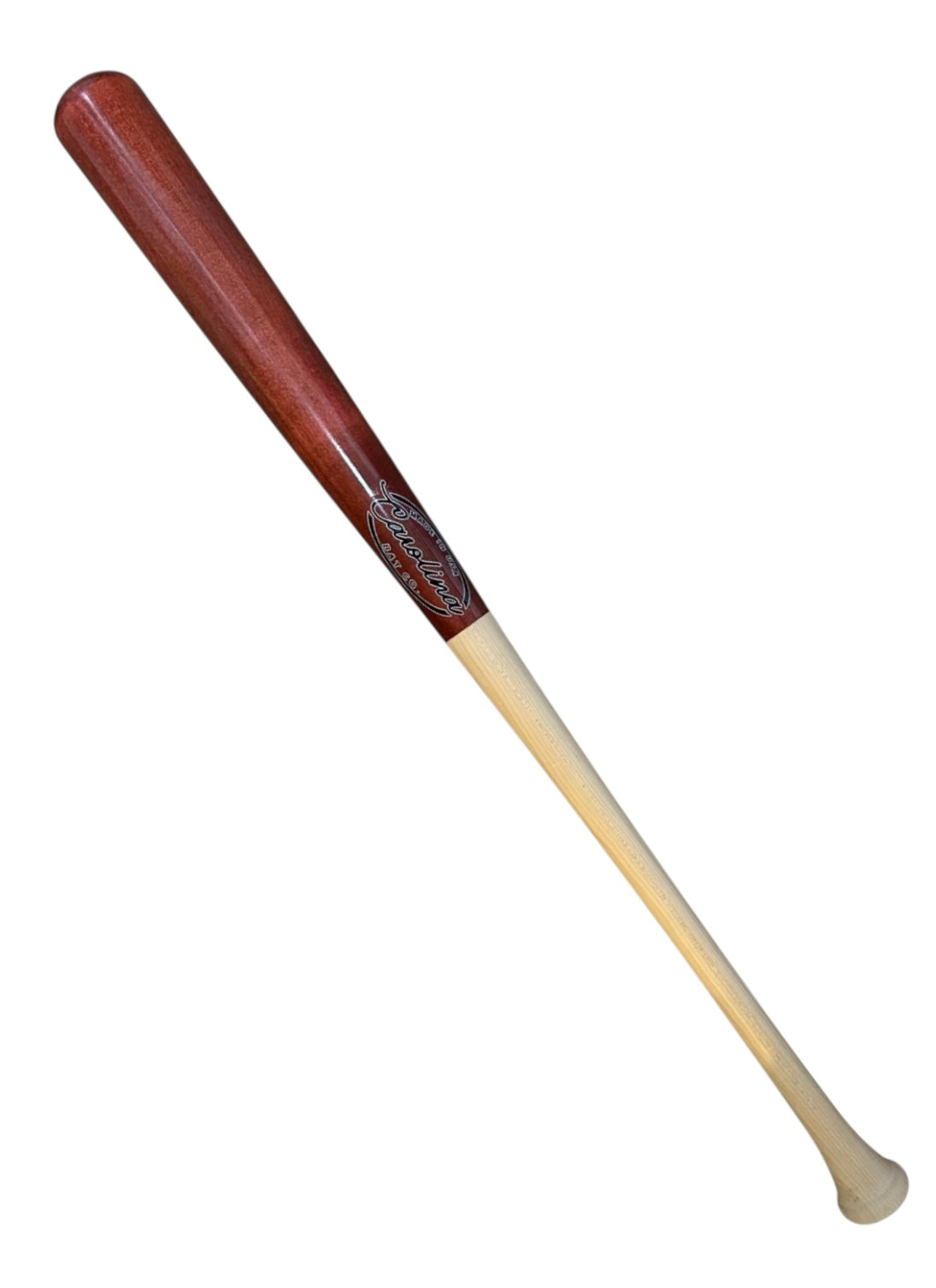 Model 271 34”