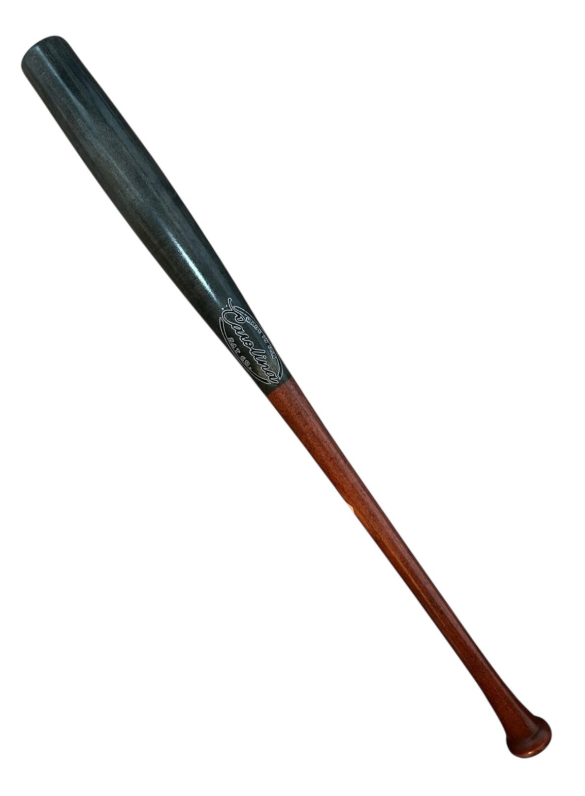 Torpedo 34”