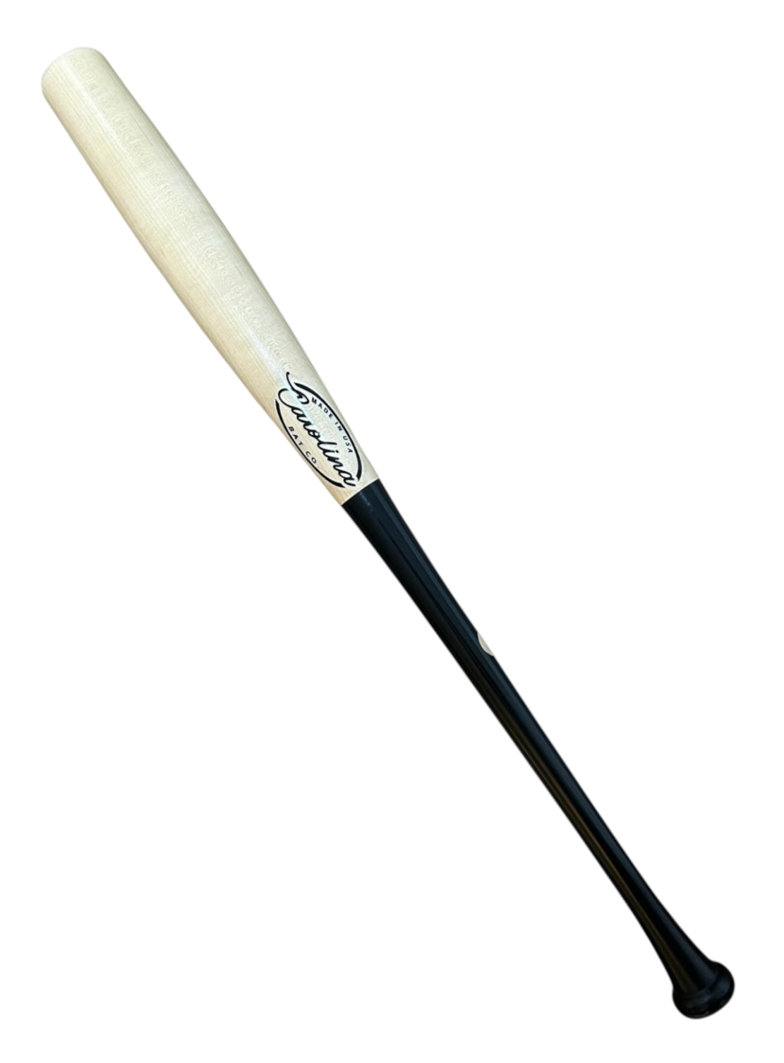 Torpedo 33”