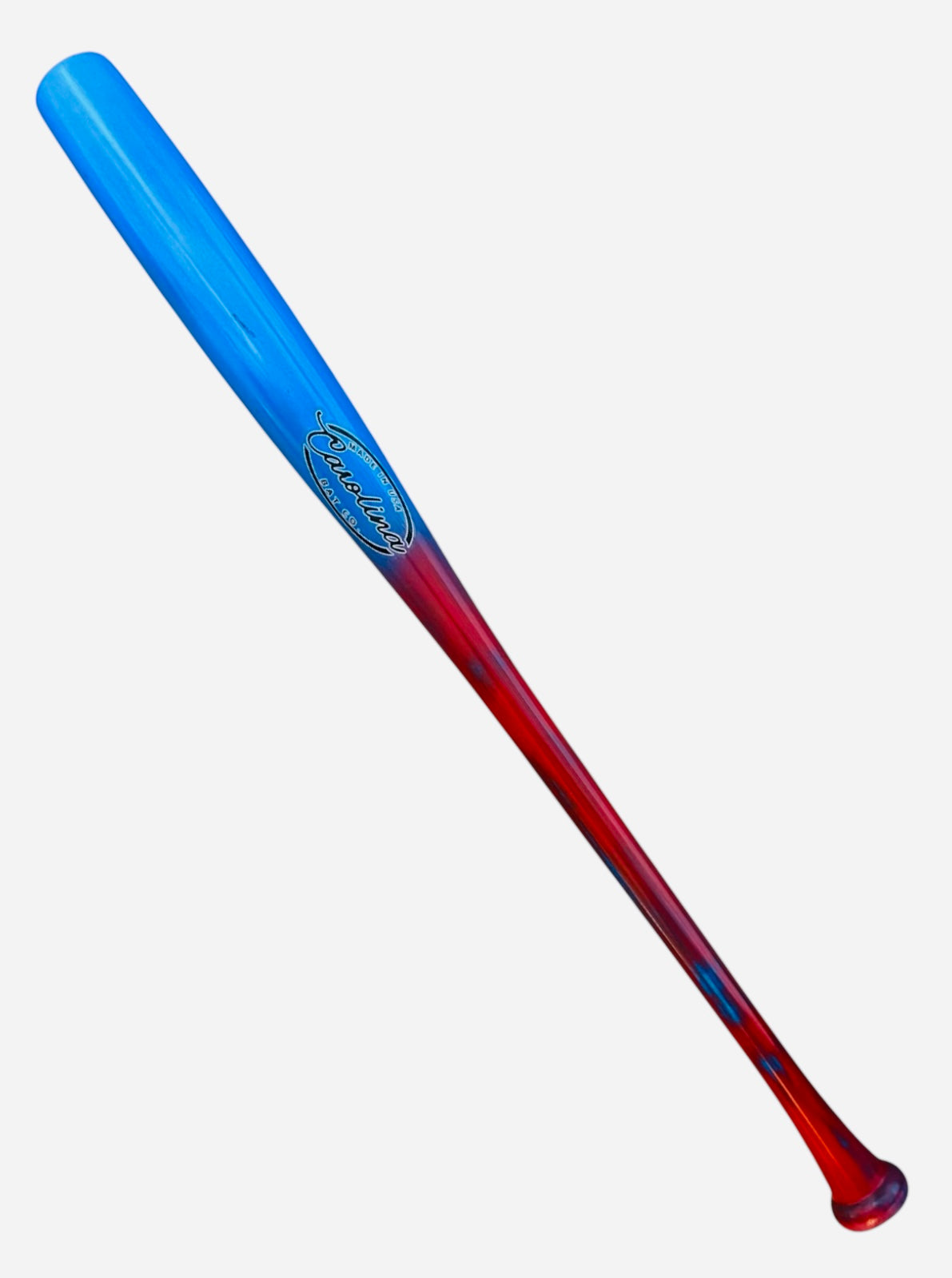 Torpedo 33”