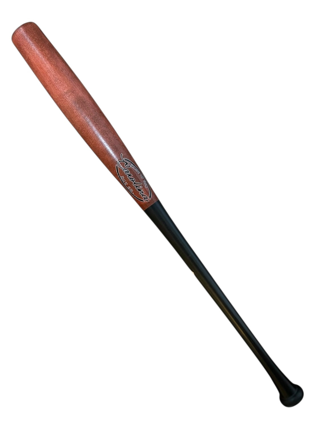 Torpedo 33”