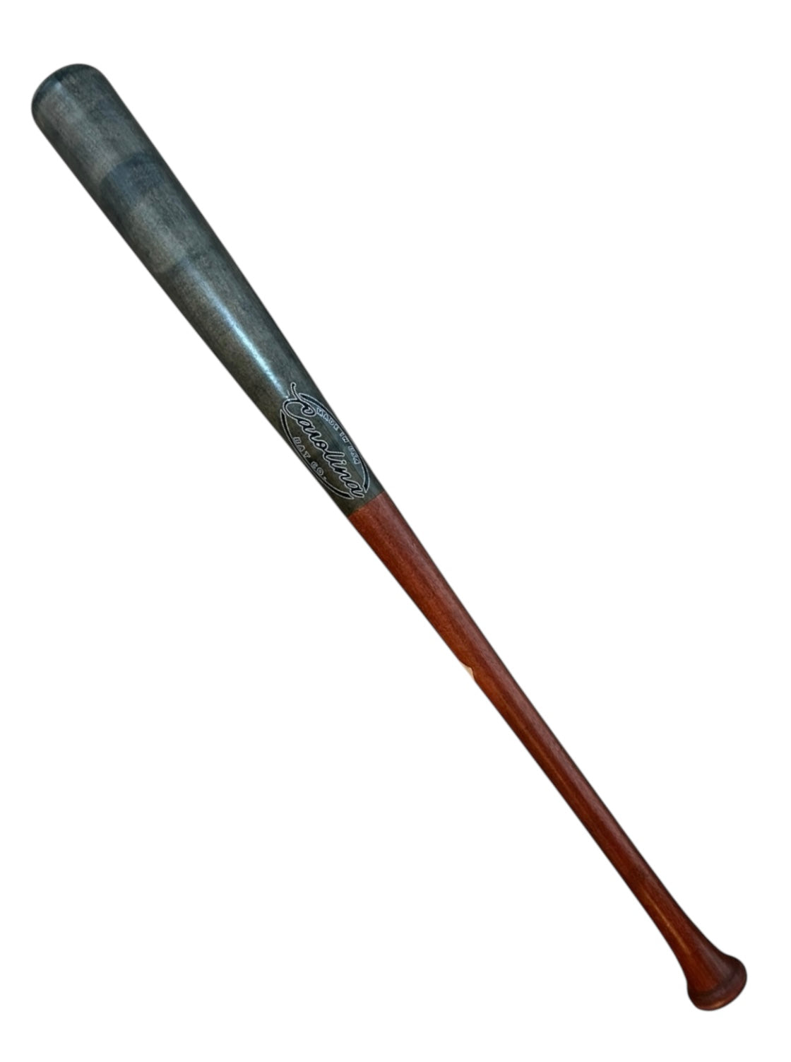 Model 271 33”