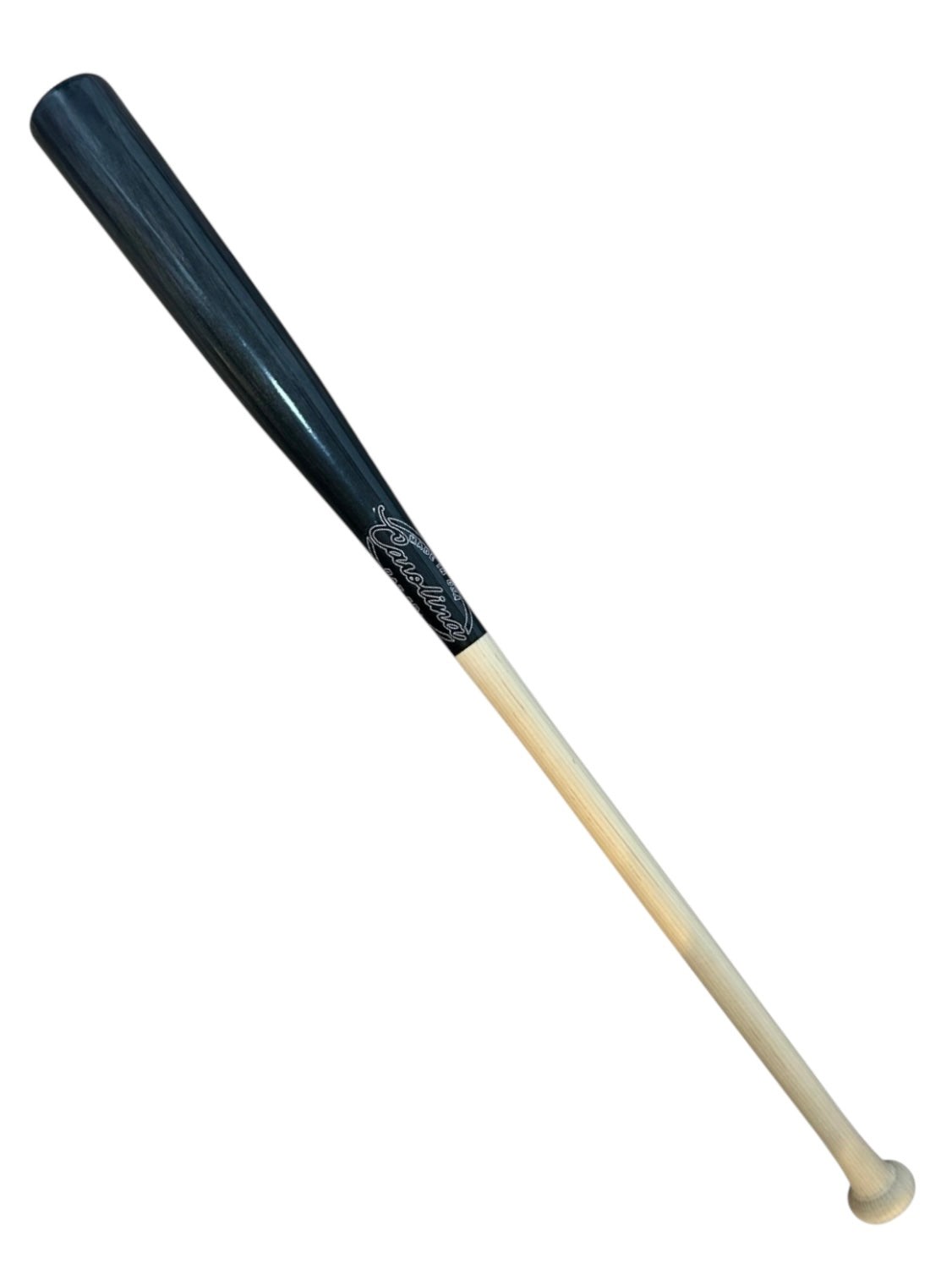 Fungo 34”