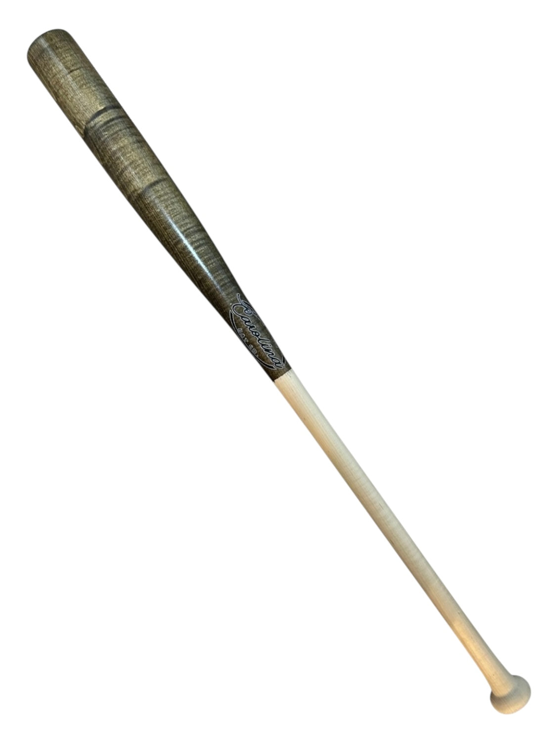 Fungo 36”