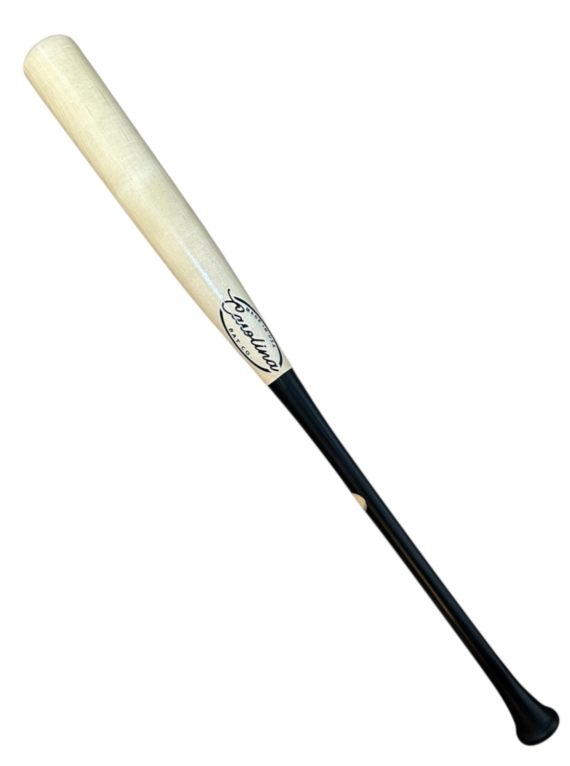 Model AP5 34”
