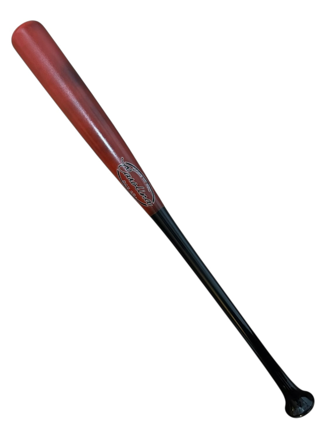 Model 73 33”