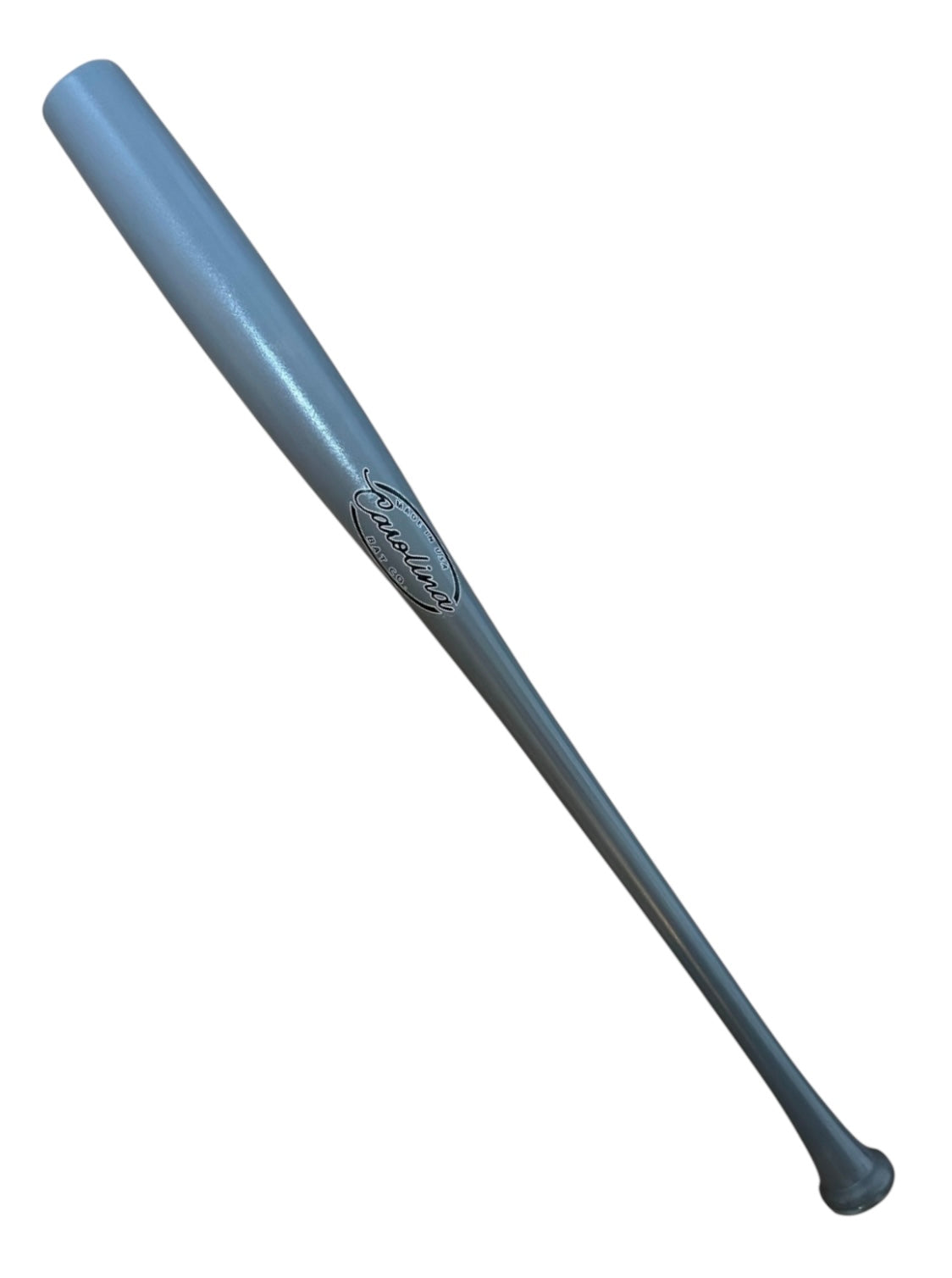 Torpedo 32”