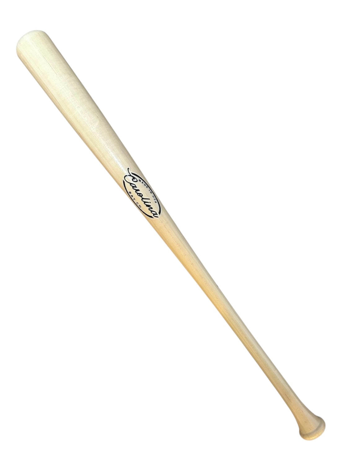 Model 271 33”