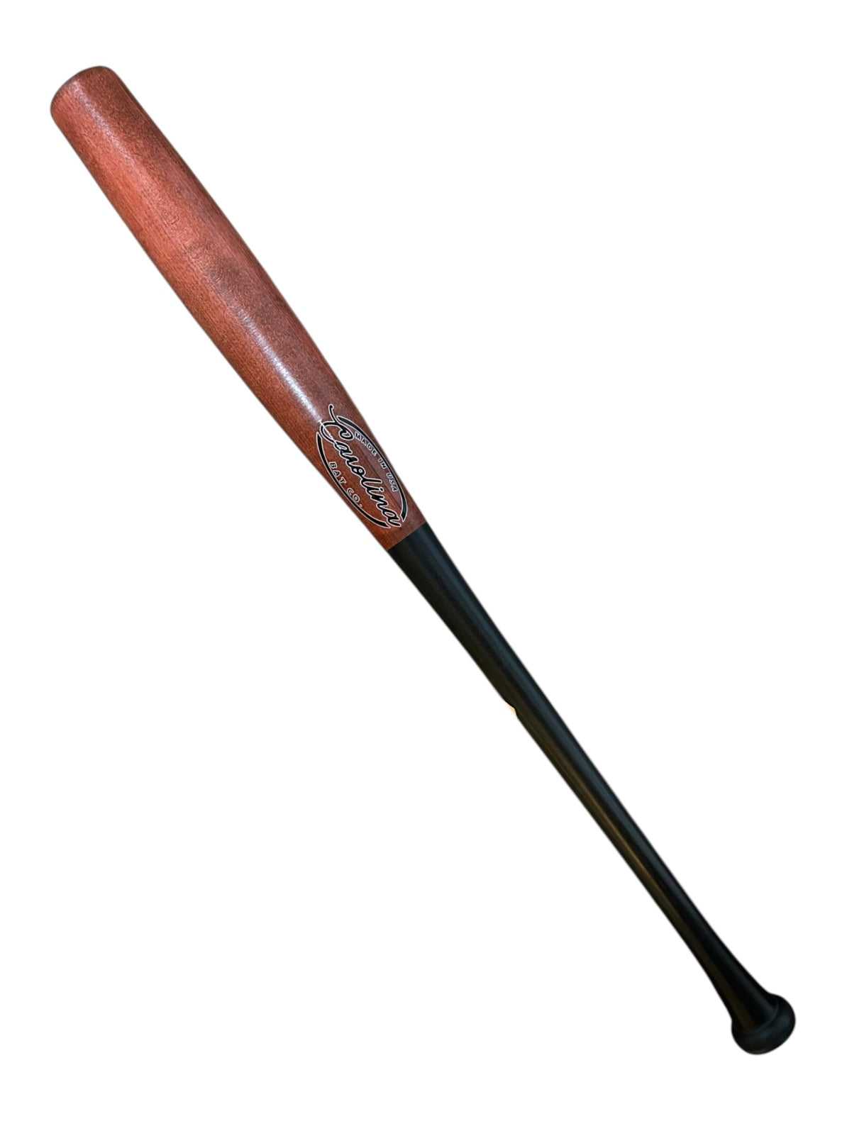Torpedo 33.5”