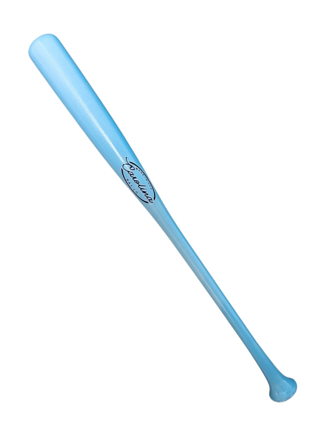 Model 73 32”