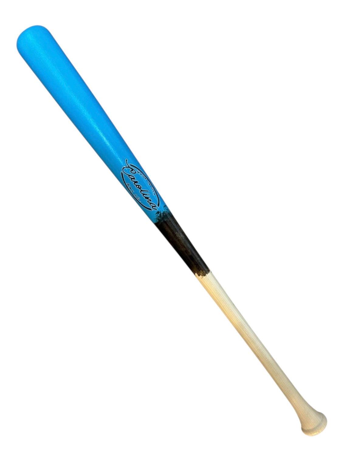 Model 271 33”